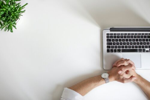 Get an instant quote today!