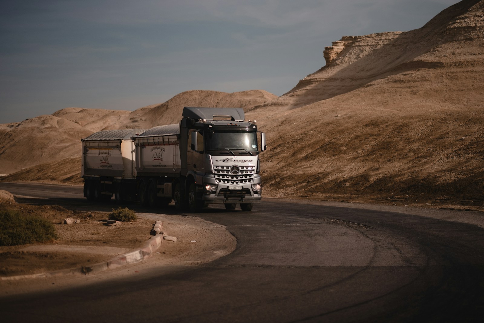 Is Your Commercial Auto Insurance Ready for the Busy Spring Season?