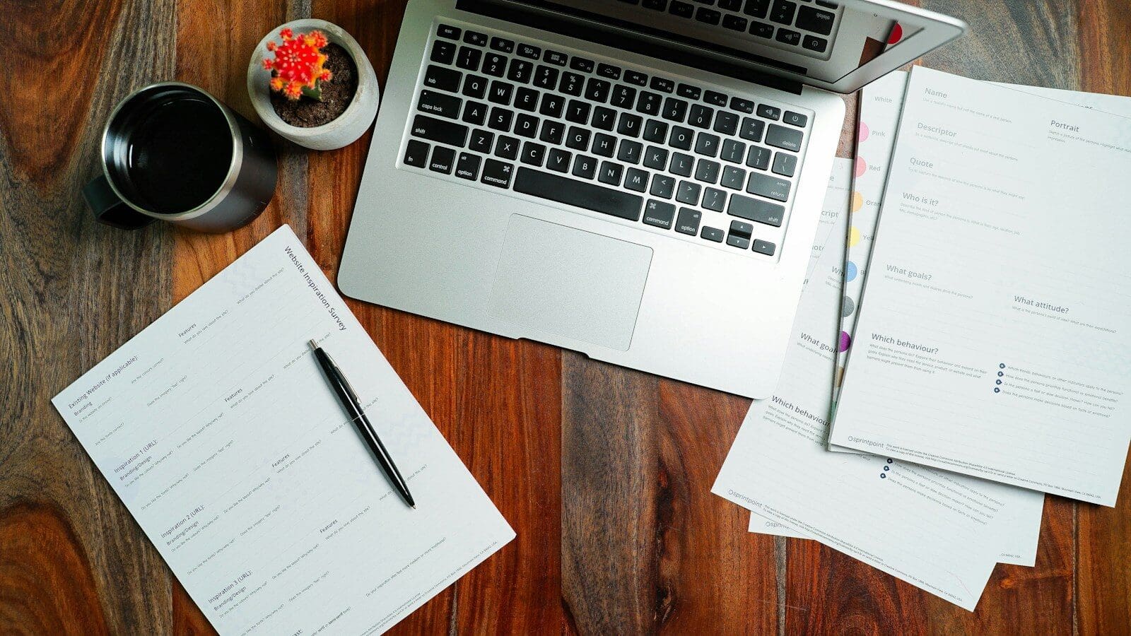 The Difference Between Insurance and Bonds: What Every Local Business Owner Should Know